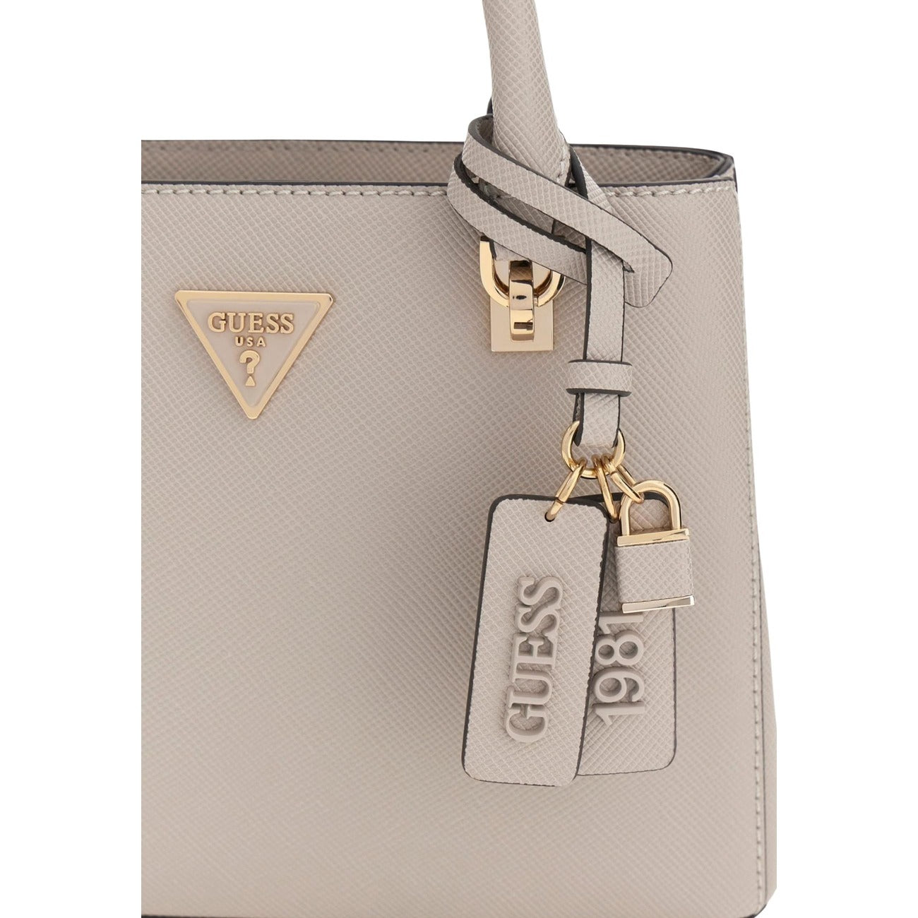 Guess - Guess  Women Bag
