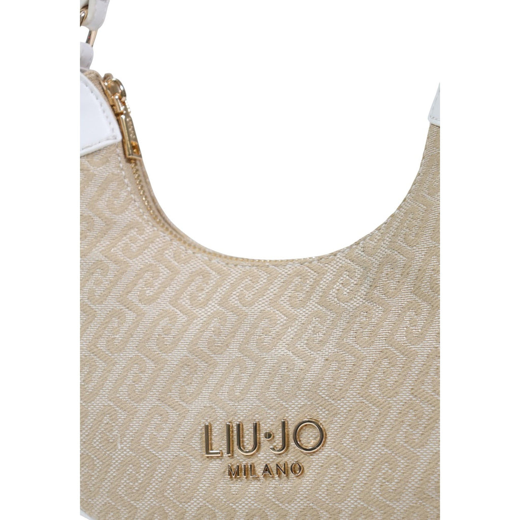 Liu Jo - Liu Jo  Women Bag