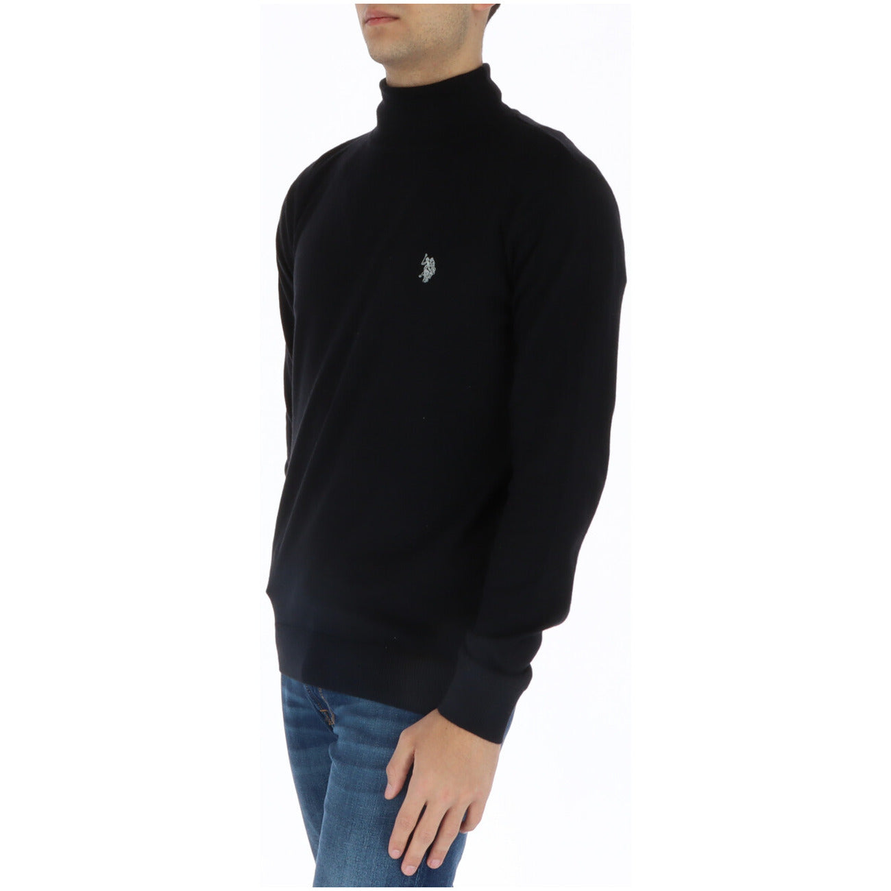 U.s. Polo Assn. - U.s. Polo Assn. Men Knitwear
