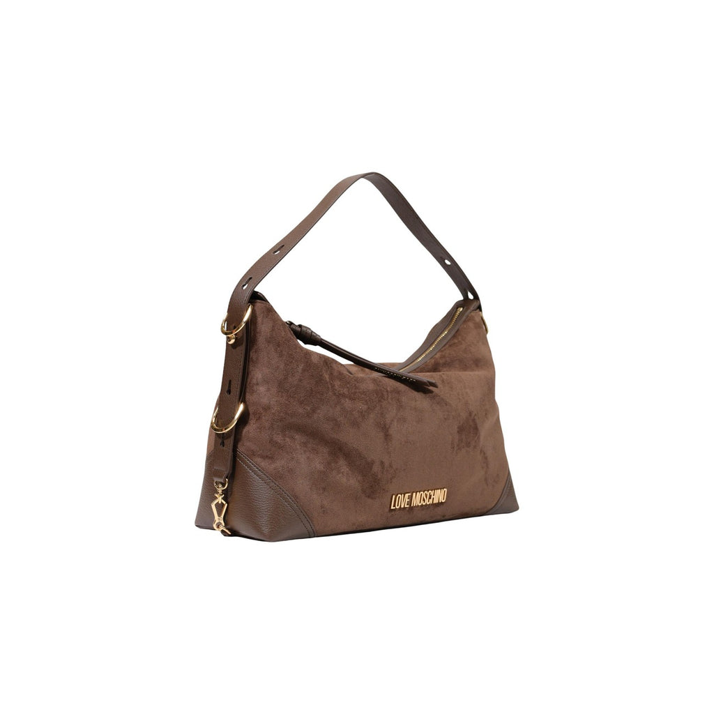Love Moschino - Love Moschino  Women Bag