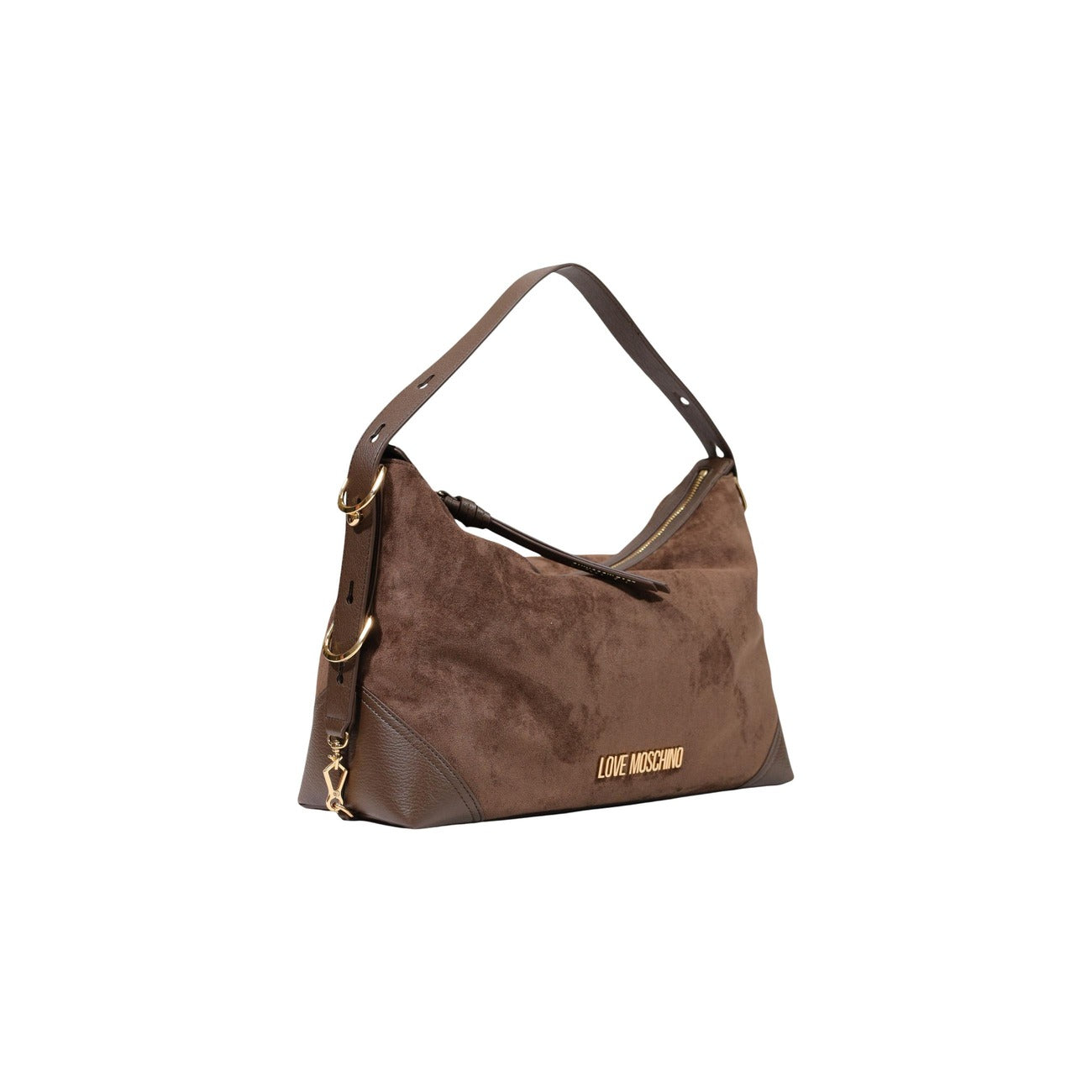 Love Moschino - Love Moschino  Women Bag
