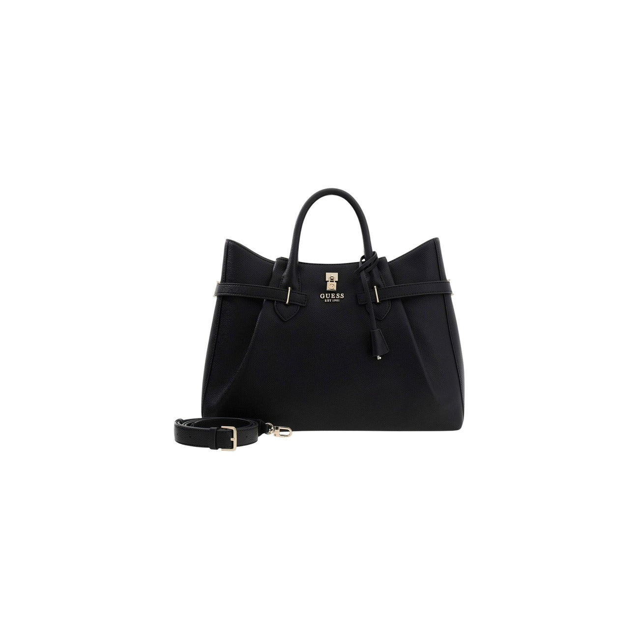 Guess - Guess  Women Bag