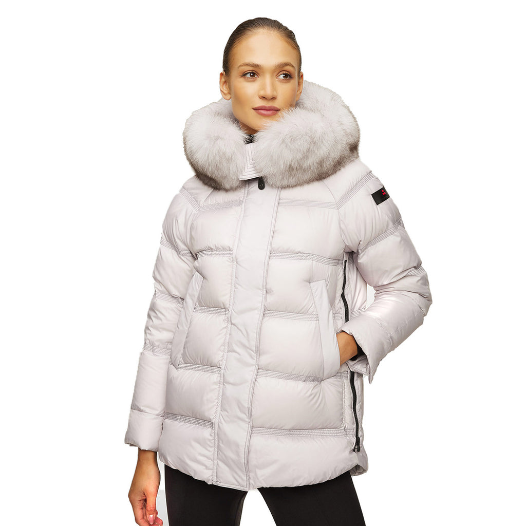 Peuterey - Peuterey  Women Blazer