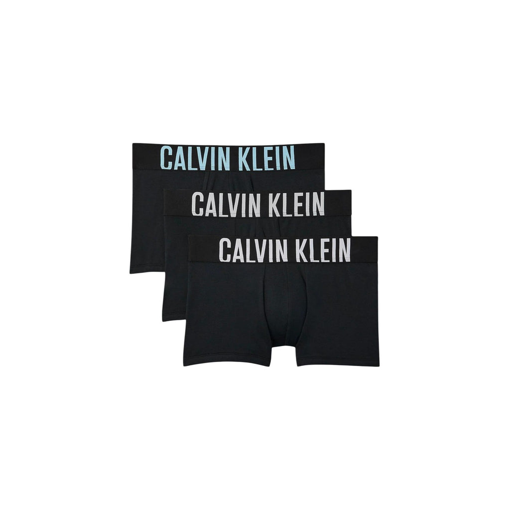 Calvin Klein Underwear - Calvin Klein Underwear Men Underwear