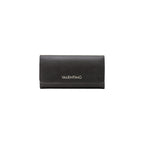 Valentino Bags - Valentino Bags  Women Wallet