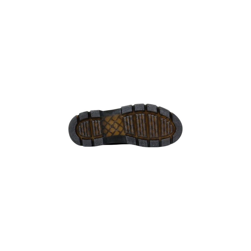 Dr. Martens - Dr. Martens Men Boots