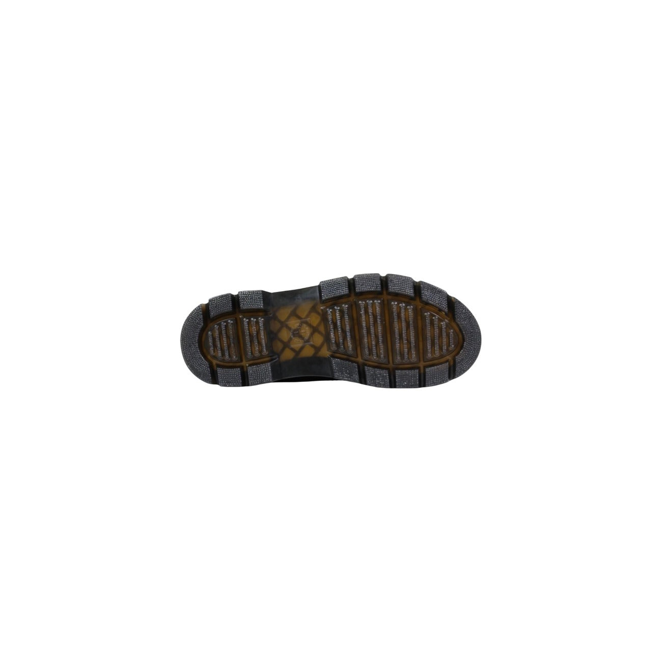 Dr. Martens - Dr. Martens Men Boots