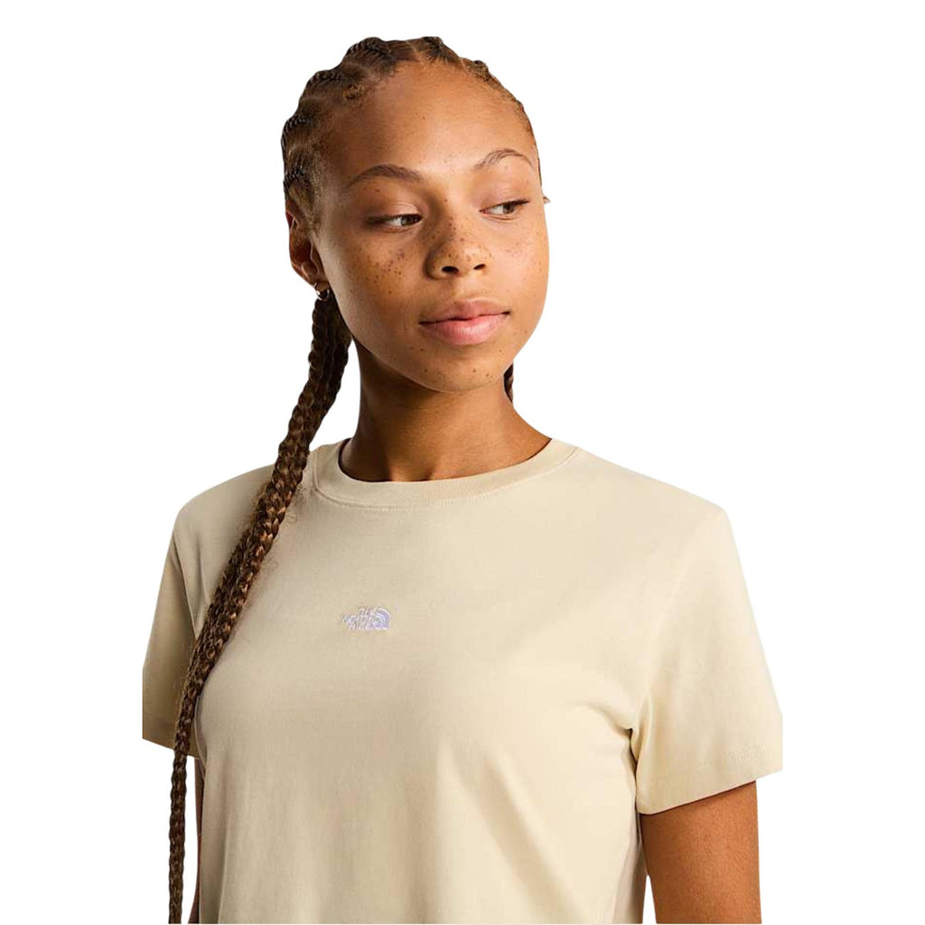 The North Face - The North Face  Women T-Shirt