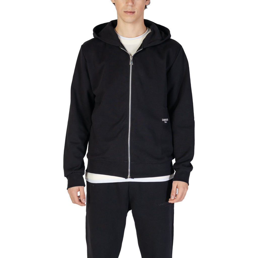 Underclub - Underclub Men Sweatshirts