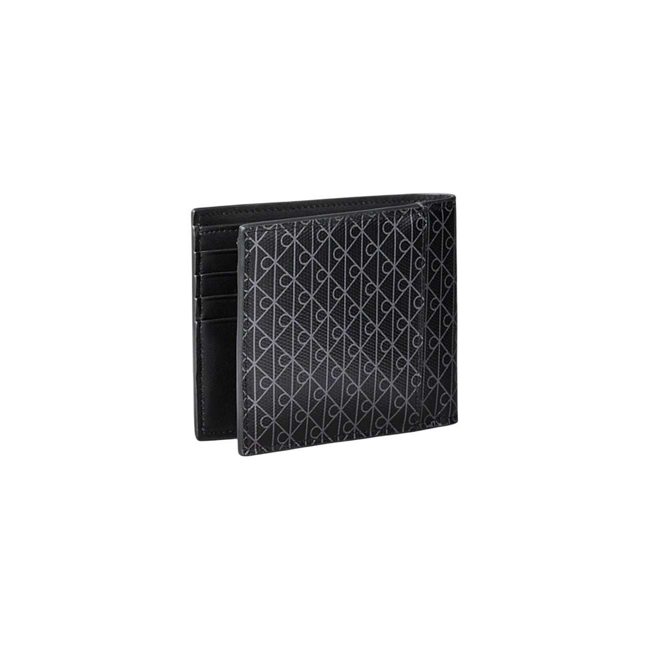 Calvin Klein - Calvin Klein  Women Wallet