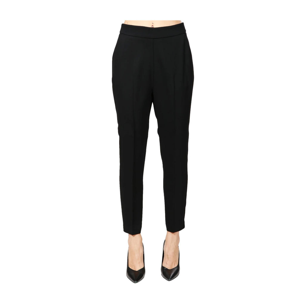 Pinko - Pinko  Women Trousers
