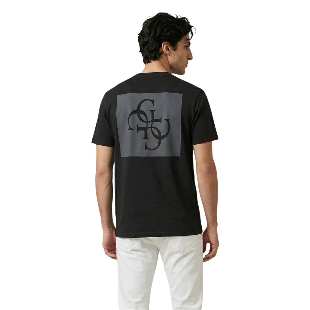 Guess - Guess Men T-Shirt