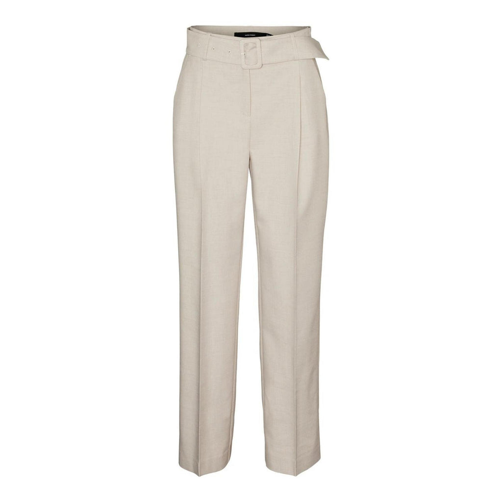 Vero Moda - Vero Moda  Women Trousers
