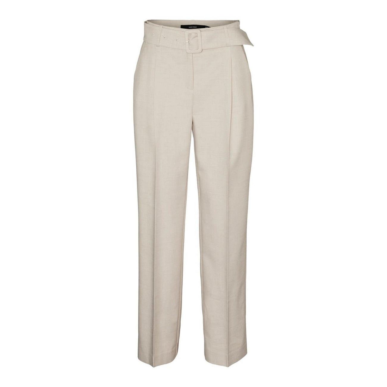 Vero Moda - Vero Moda  Women Trousers