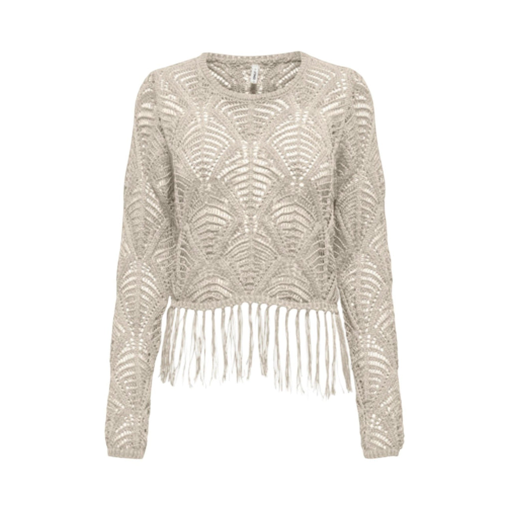 Only - Only  Women Knitwear