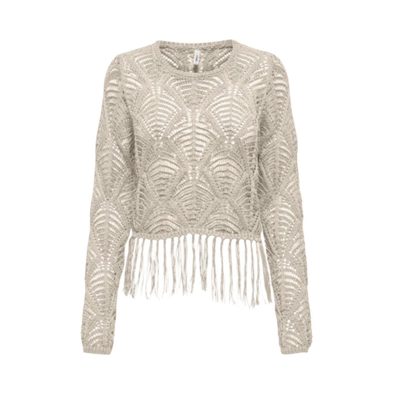 Only - Only  Women Knitwear