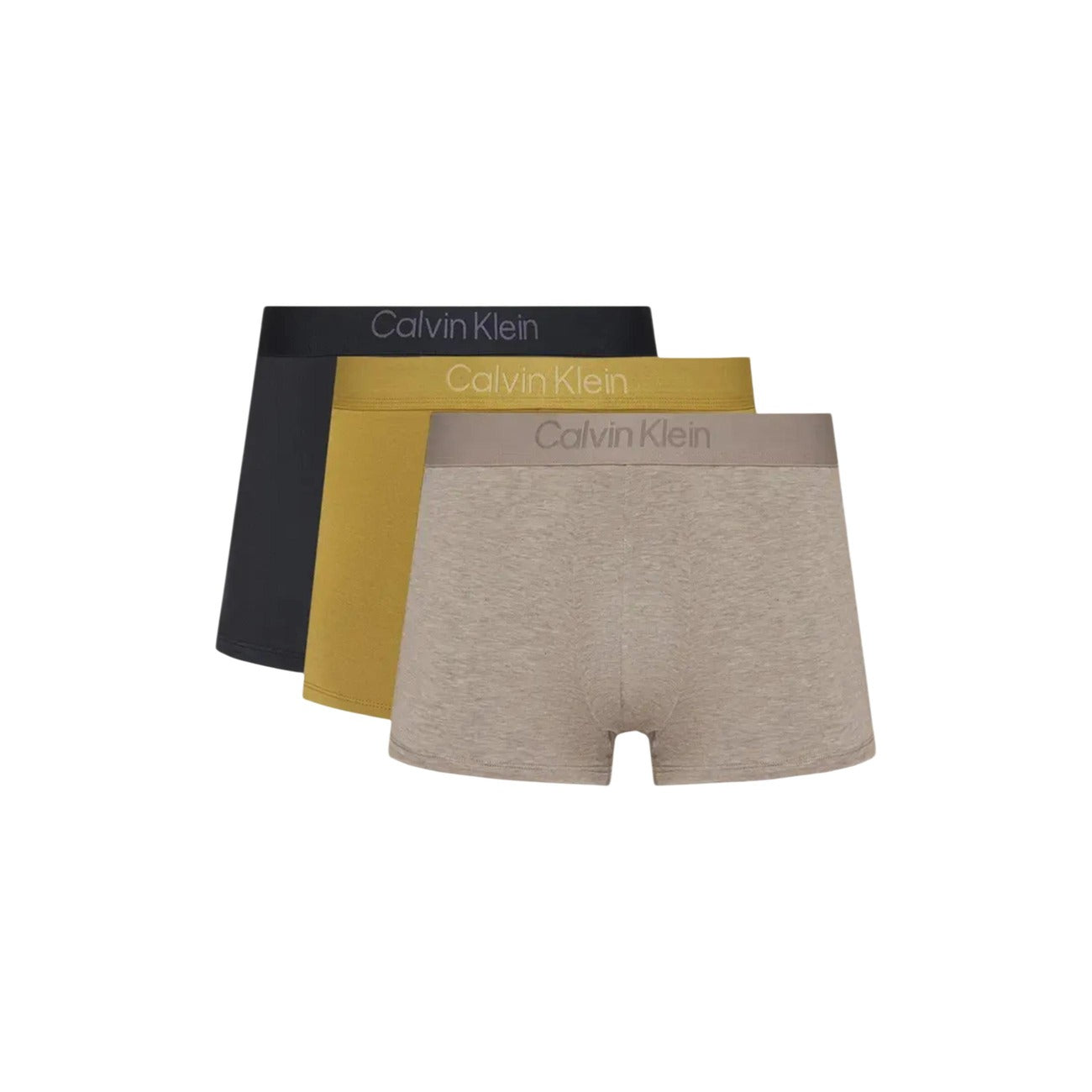 Calvin Klein Underwear - Calvin Klein Underwear Men Underwear