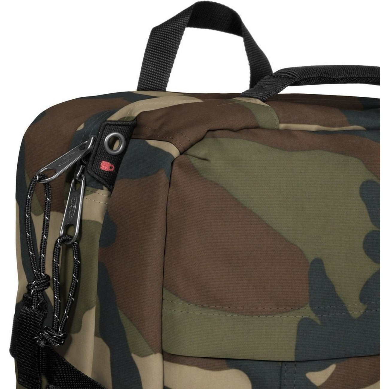 Eastpak - Eastpak Men Bag