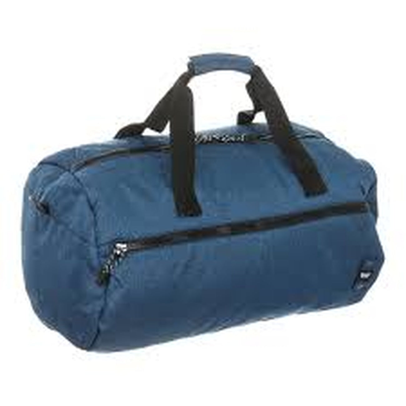 Blauer - Blauer Men Bag