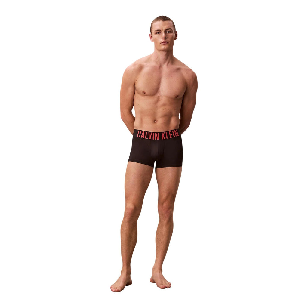 Calvin Klein Underwear - Calvin Klein Underwear Men Underwear