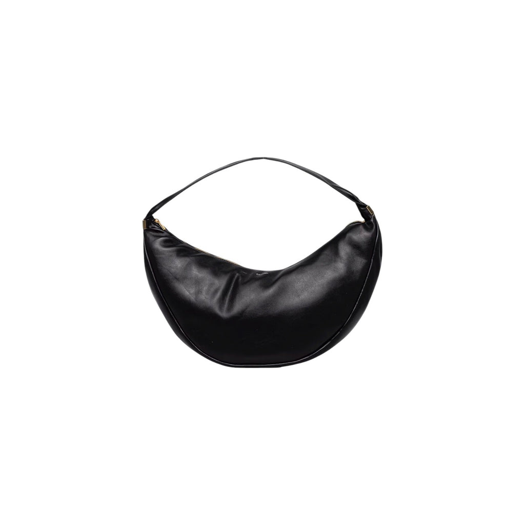 Calvin Klein - Calvin Klein  Women Bag