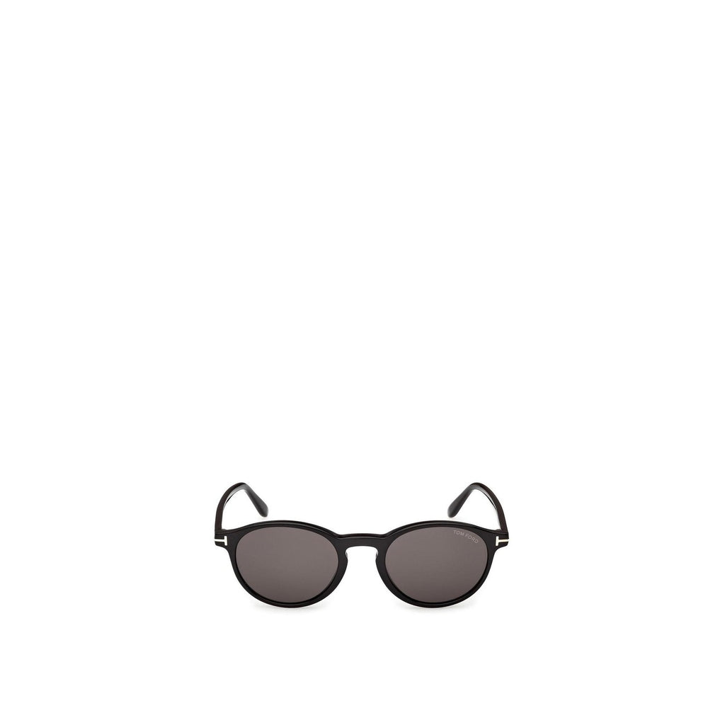 Tom Ford - Tom Ford Men Sunglasses