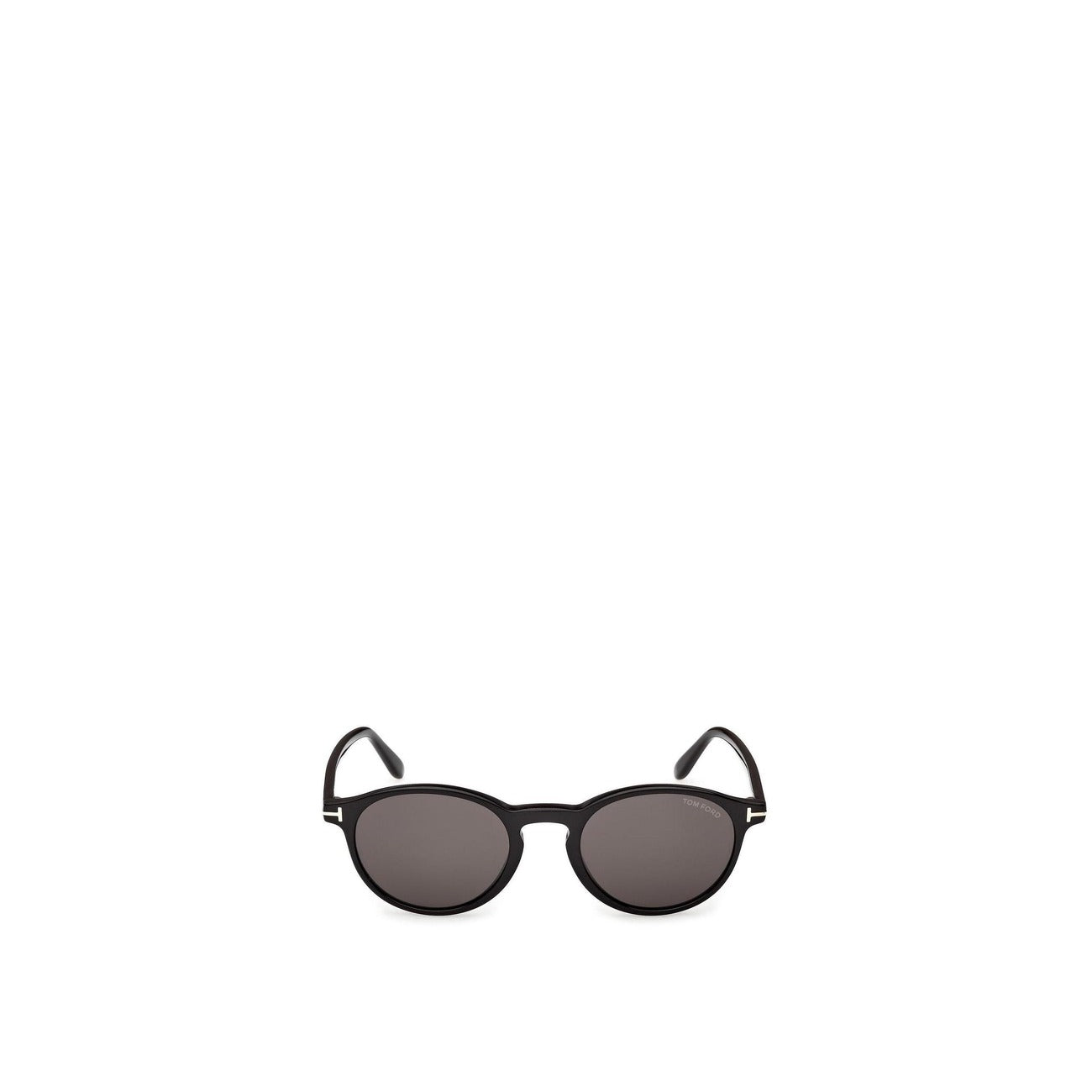 Tom Ford - Tom Ford Men Sunglasses