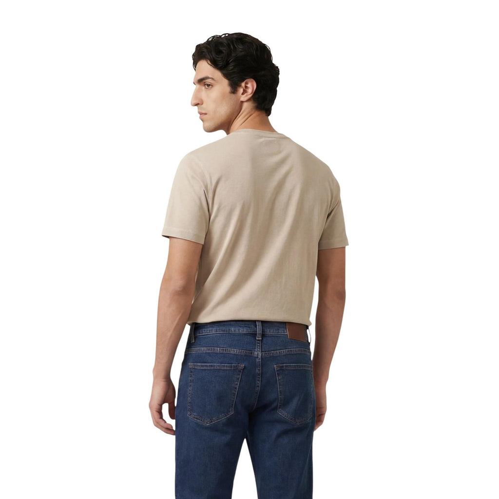 Guess - Guess Men T-Shirt
