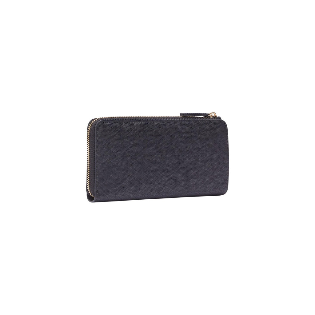 Liu Jo - Liu Jo  Women Wallet