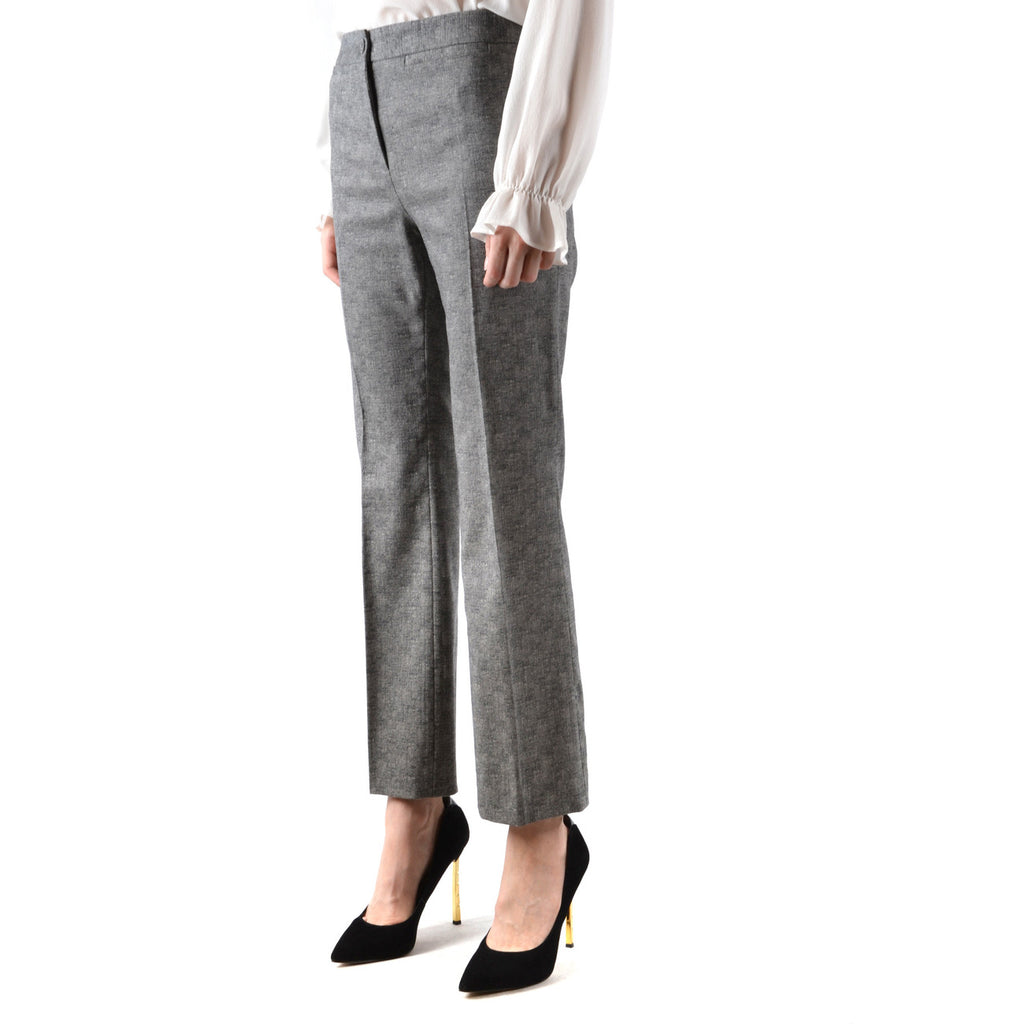 Boutique Moschino - Boutique Moschino  Women Trousers