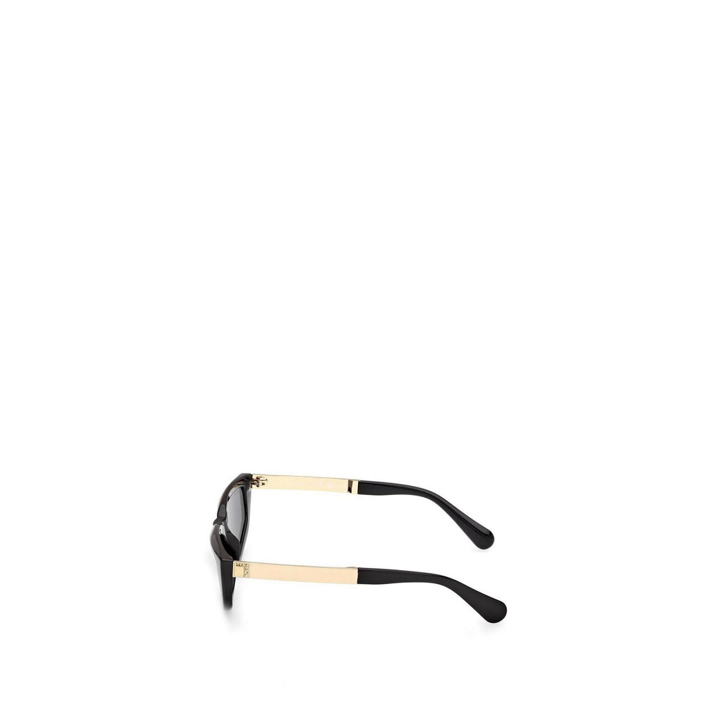 Max&co - Max&co  Women Sunglasses