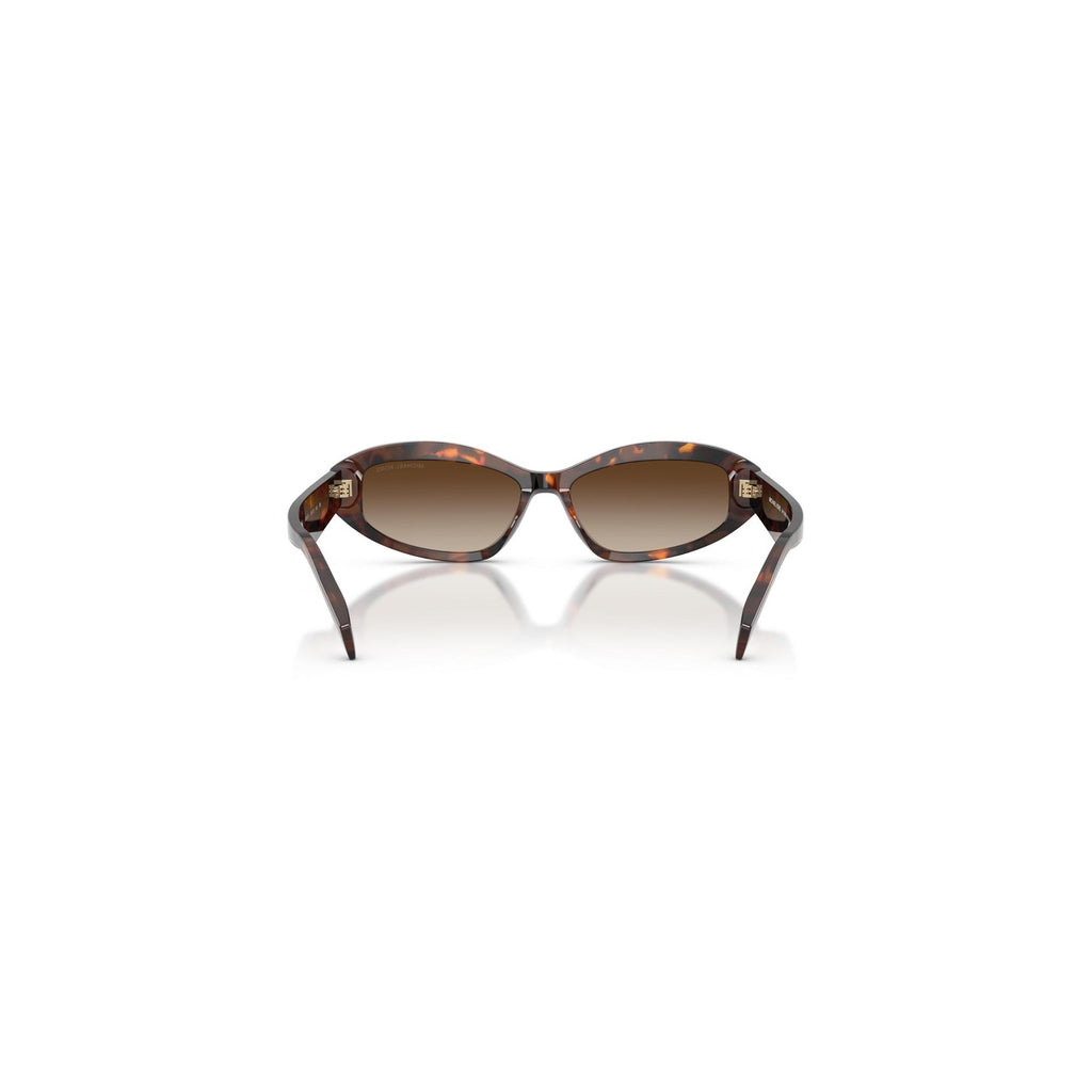 Michael Kors - Michael Kors  Women Sunglasses