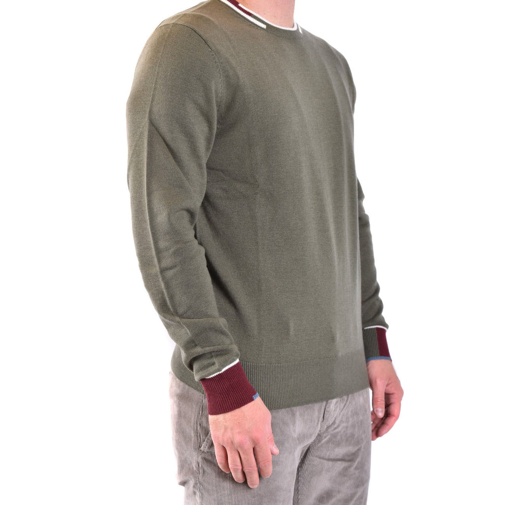 Peuterey Men Knitwear
