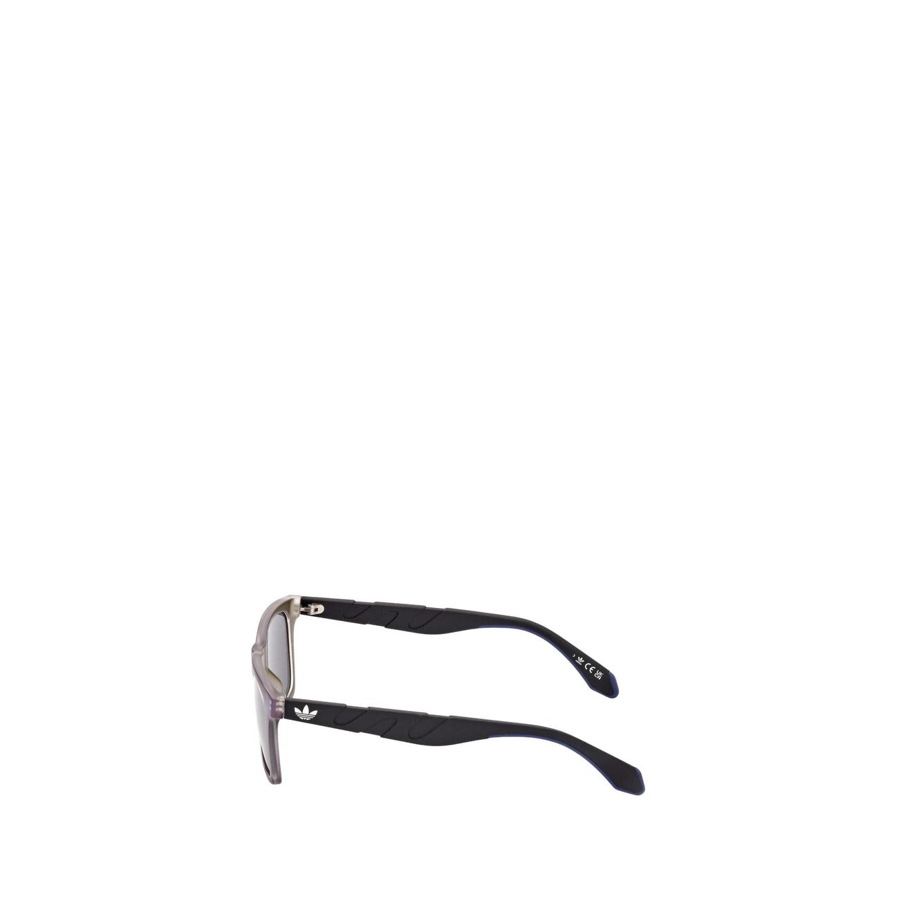 Adidas Originals - Adidas Originals Men Sunglasses
