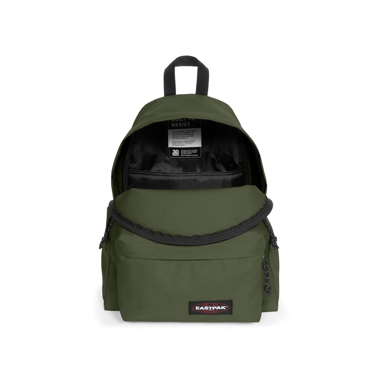 Eastpak - Eastpak Men Bag