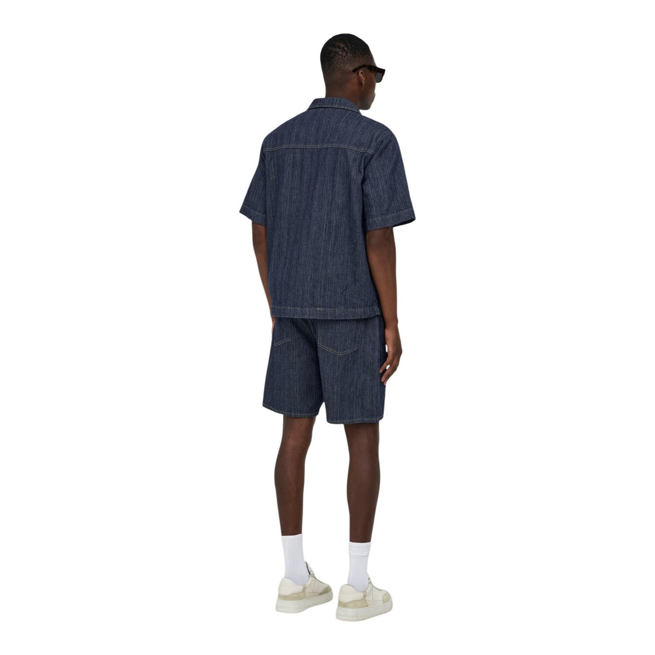 Only & Sons - Only & Sons Men Shorts