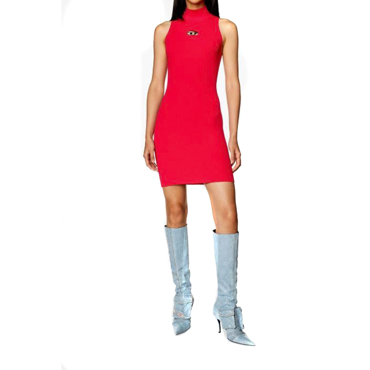 Diesel - Diesel  Women Dress