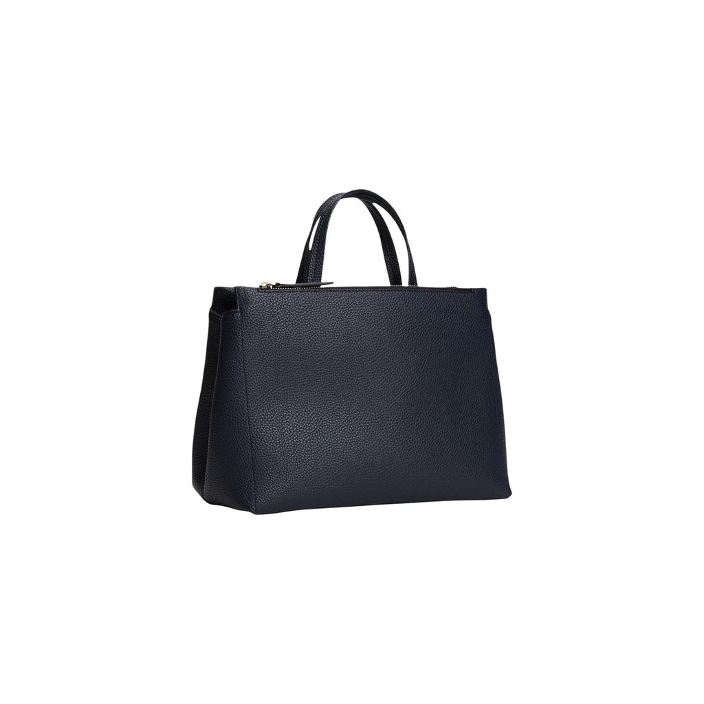 Tommy Hilfiger - Tommy Hilfiger  Women Bag