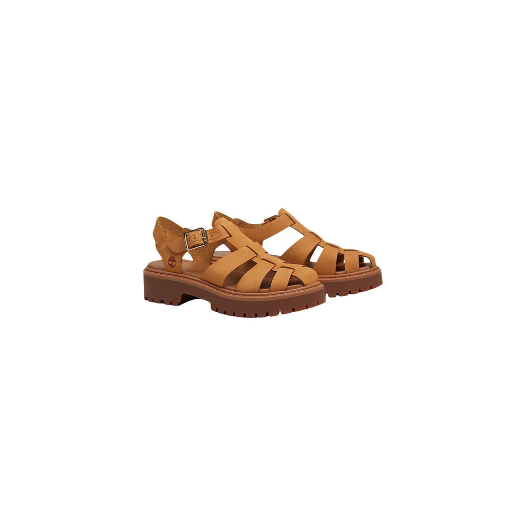 Timberland - Timberland Women Sandals