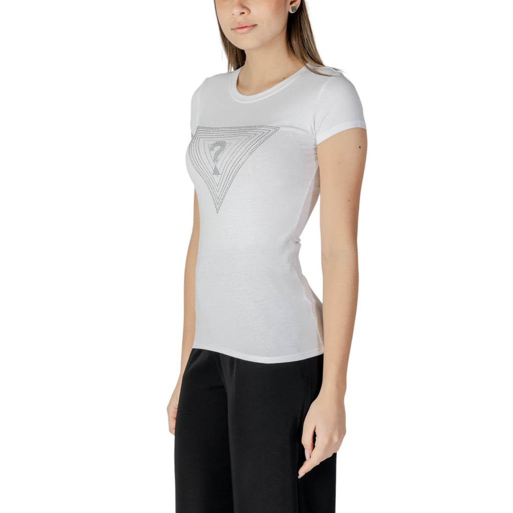 Guess - Guess  Women T-Shirt