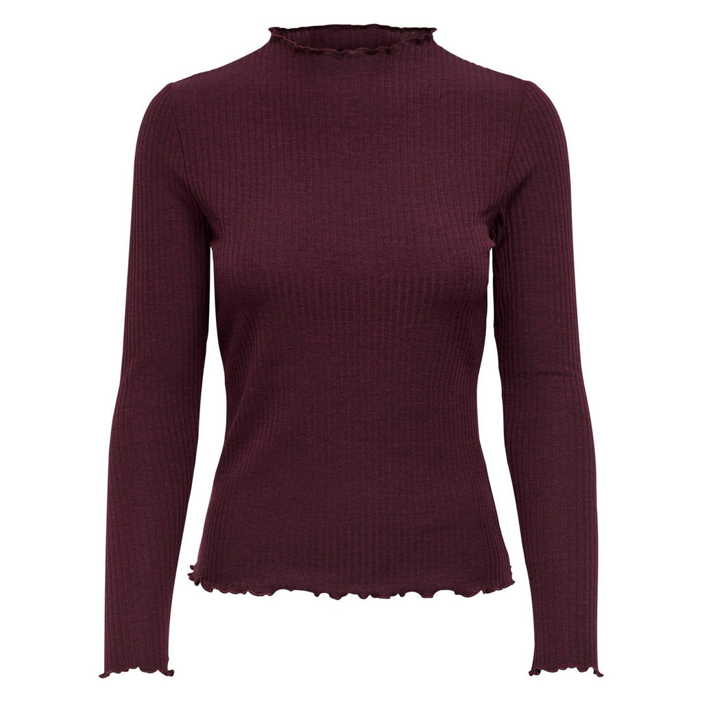 Only - Only  Women Knitwear