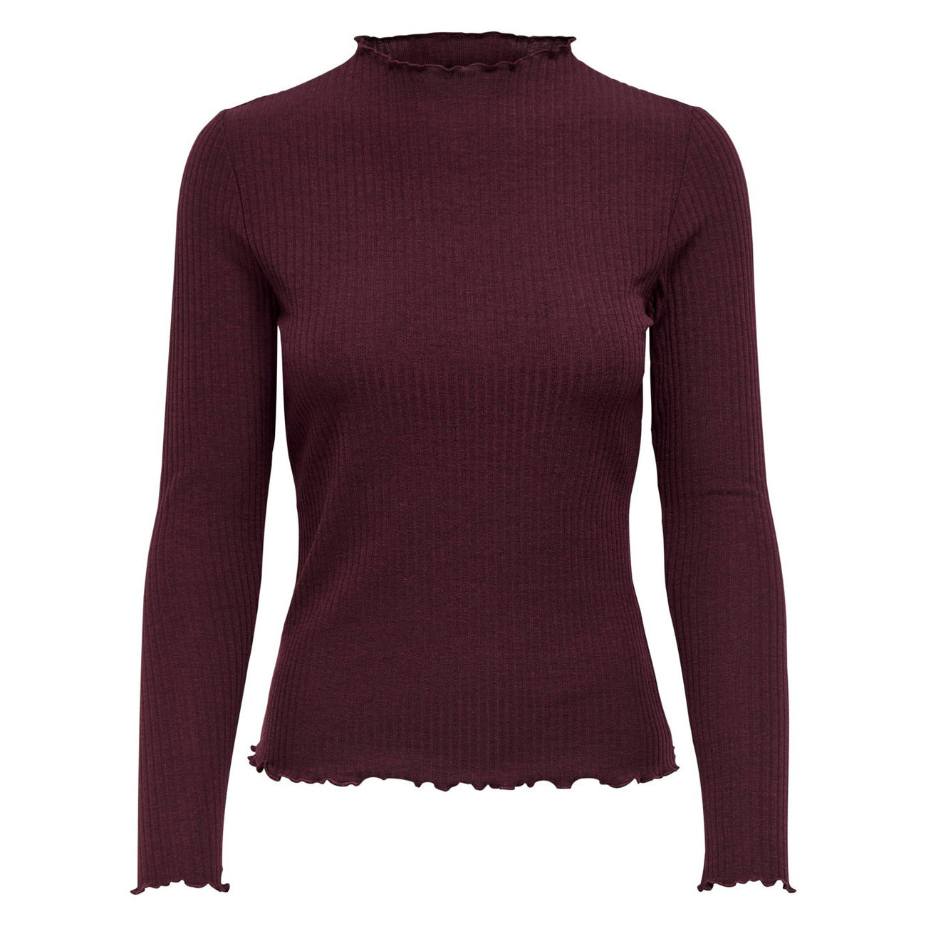 Only - Only  Women Knitwear