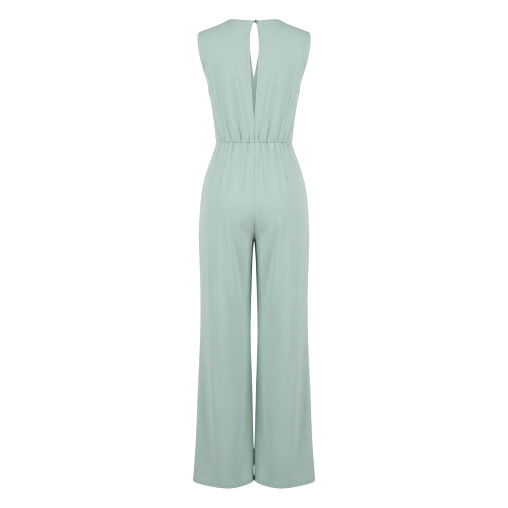 Artigli - Artigli  Women Jumpsuit