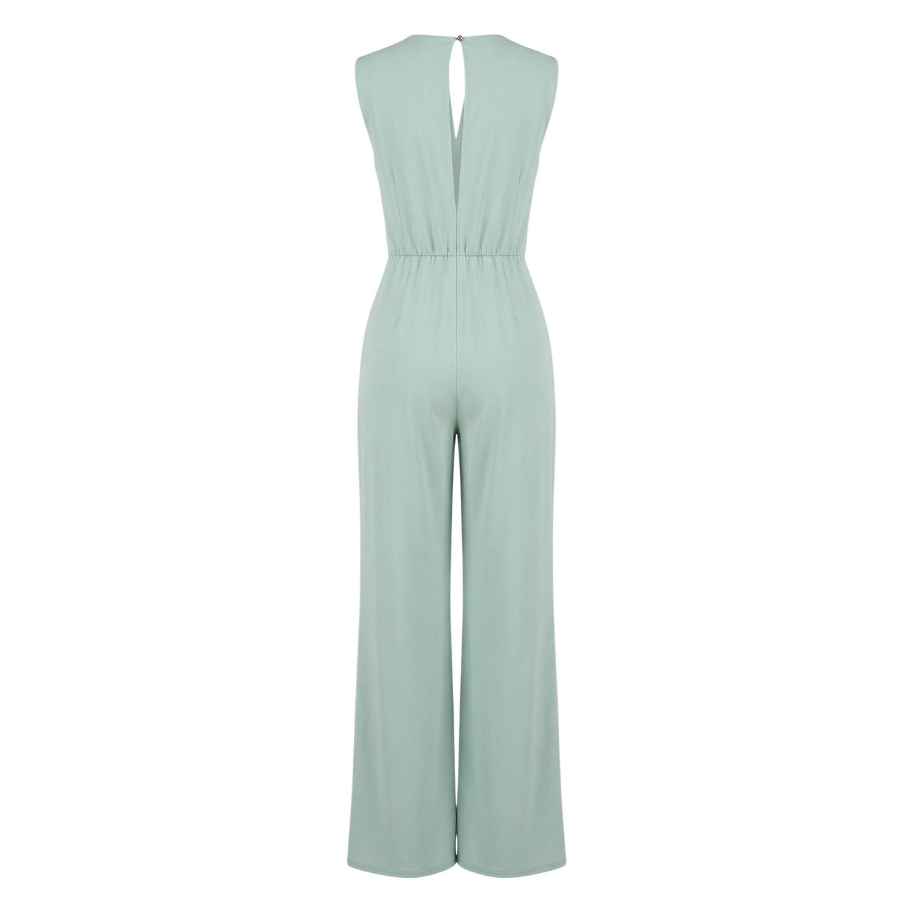 Artigli - Artigli  Women Jumpsuit