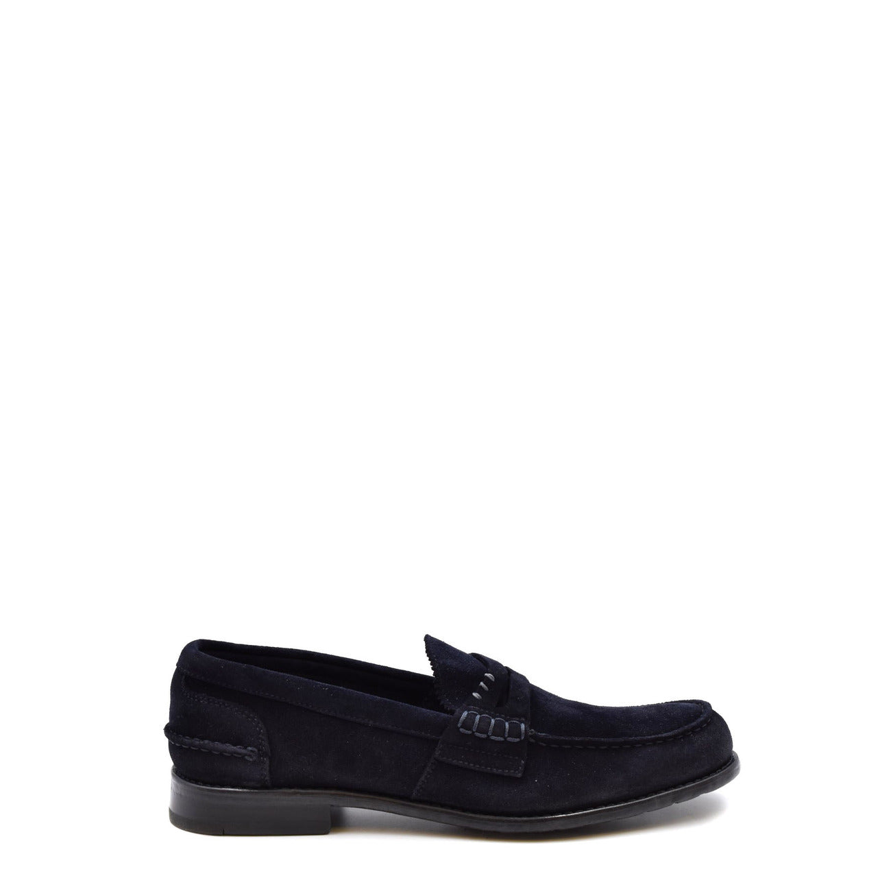 Premiata - Premiata  Men Moccassin