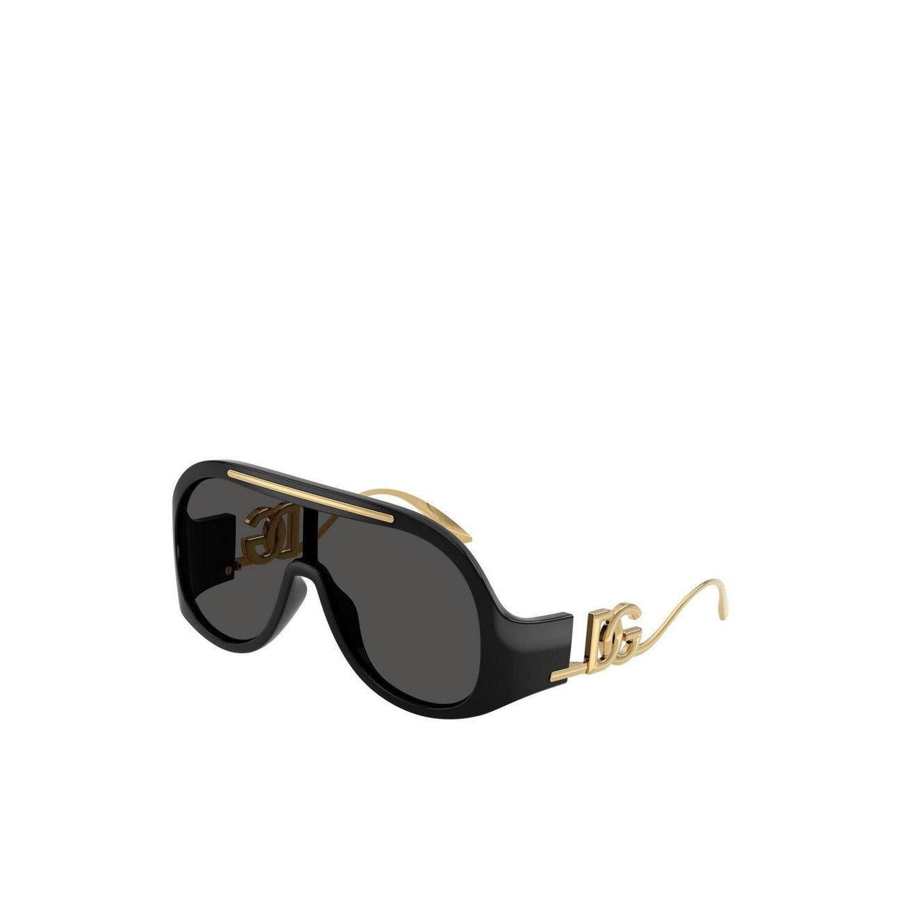 Dolce & Gabbana - Dolce & Gabbana  Women Sunglasses