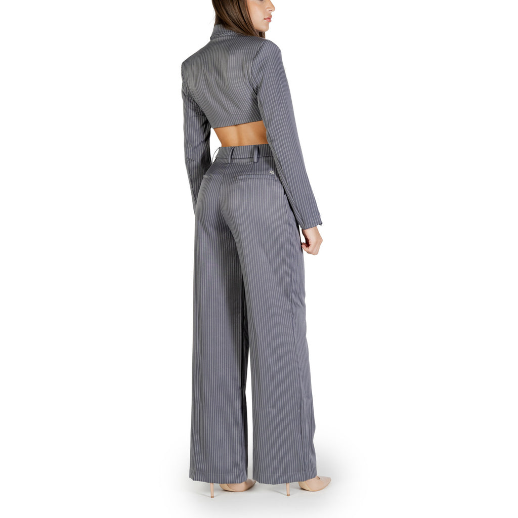 Colcci - Colcci  Women Jumpsuit