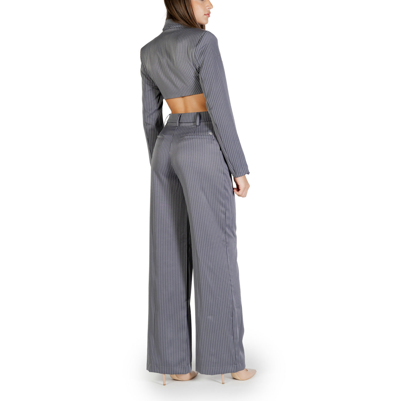 Colcci - Colcci  Women Jumpsuit