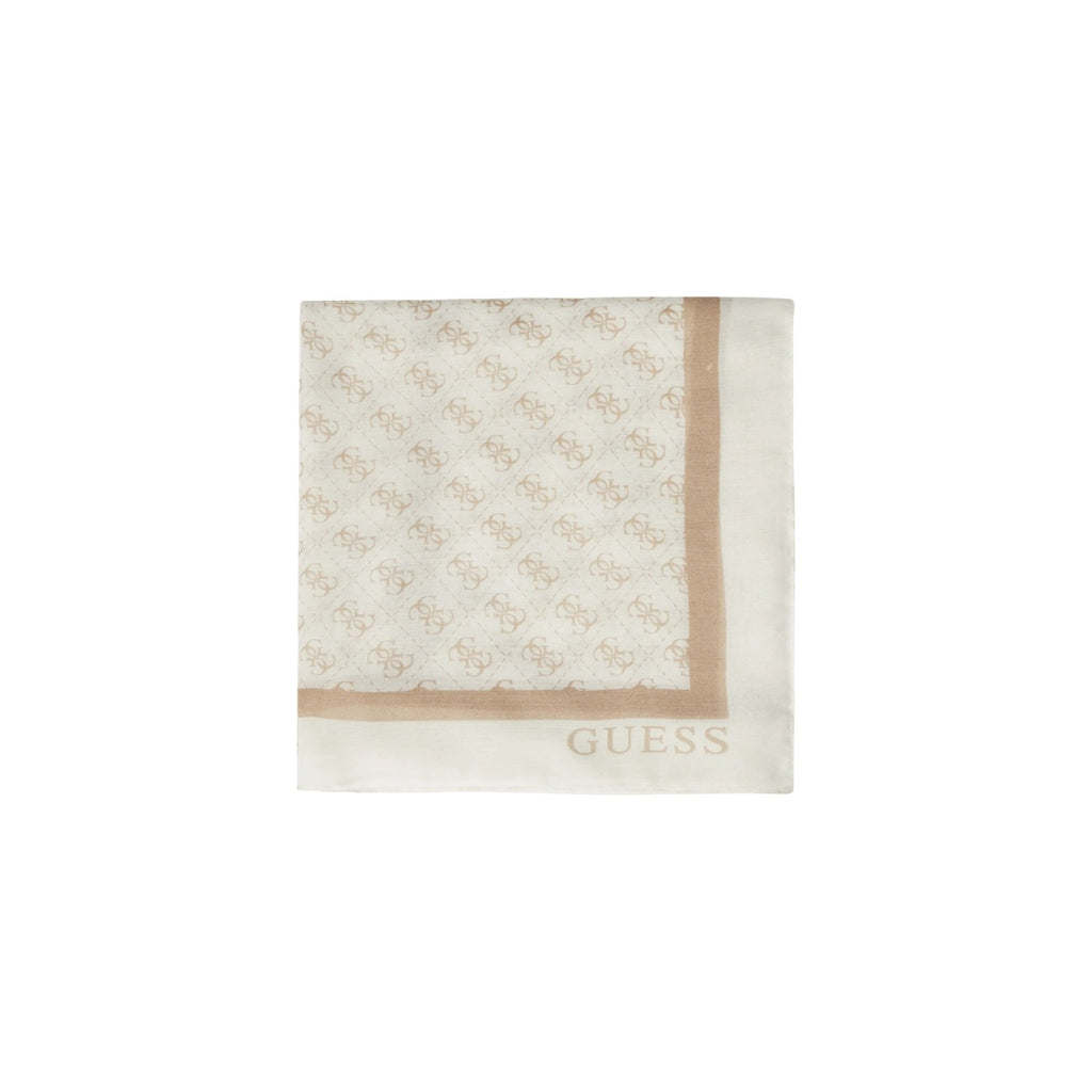 Guess - Guess  Women Scarve