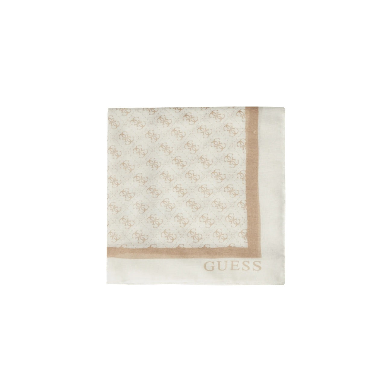 Guess - Guess  Women Scarve